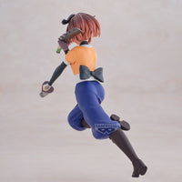 Oshi no Ko - Figurine Kana Arima - Tsurugi