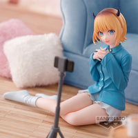 Oshi no Ko - Figurine Memcho - Relax Time