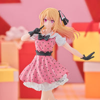 Oshi no Ko - Figurine Ruby Hoshino