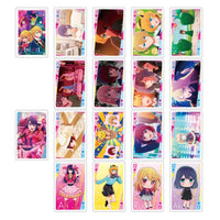 Oshi no Ko - Jeu de Cartes