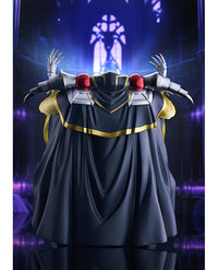 Overlord - Figurine - Ainz Ooal Gown - Pop up Parade