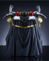Overlord - Figurine - Ainz Ooal Gown - Pop up Parade