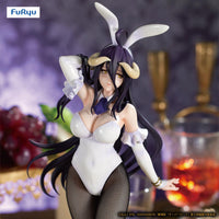 Overlord - Figurine - Albedo - BiCute Bunnies