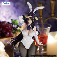 Overlord - Figurine - Albedo - BiCute Bunnies