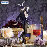 Overlord - Figurine - Albedo - BiCute Bunnies