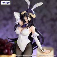 Overlord - Figurine - Albedo - BiCute Bunnies