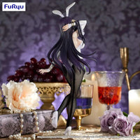 Overlord - Figurine - Albedo - BiCute Bunnies