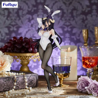 Overlord - Figurine - Albedo - BiCute Bunnies