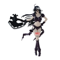 Overlord - Figurine Albedo -  Bikini Armor Ver.