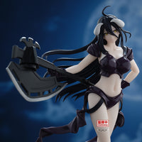 Overlord - Figurine Albedo -  Bikini Armor Ver.