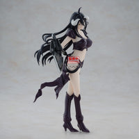 Overlord - Figurine Albedo -  Bikini Armor Ver.