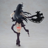 Overlord - Figurine Albedo -  Bikini Armor Ver.