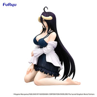 Overlord - Figurine Albedo - Loungewear Ver. - Noodle Stopper