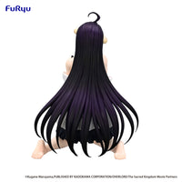 Overlord - Figurine Albedo - Loungewear Ver. - Noodle Stopper