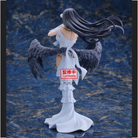 Overlord - Figurine Albedo