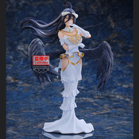 Overlord - Figurine Albedo