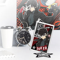 Persona 5 - Stand Acrylique Joker