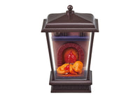 Pokémon - Assortiment de Figurines - Lantern Diorama - Re-Ment