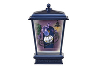 Pokémon - Assortiment de Figurines - Lantern Diorama - Re-Ment
