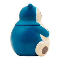 Pokémon - Boîte à cookies - Ronflex