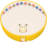 Pokémon - Bol - Pikachu Type Électrique