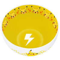 Pokémon - Bol - Pikachu