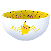 Pokémon - Bol - Pikachu