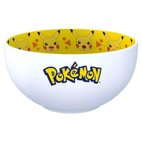 Pokémon - Bol - Pikachu