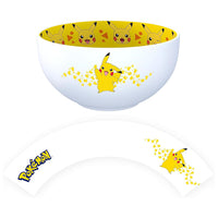 Pokémon - Bol - Pikachu