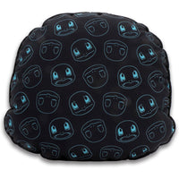 Pokémon - Coussin - Carapuce
