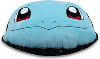 Pokémon - Coussin - Carapuce