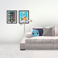 Pokémon - Coussin - Carapuce
