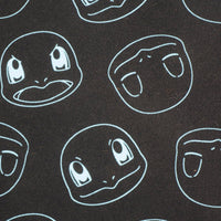 Pokémon - Coussin - Carapuce