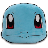 Pokémon - Coussin - Carapuce