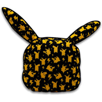 Pokémon - Coussin - Pikachu