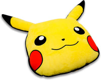 Pokémon - Coussin - Pikachu