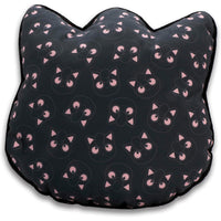 Pokémon - Coussin - Rondoudou