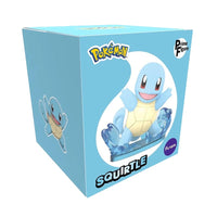 Pokémon - Figurine - Carapuce - Funism Prime Figure 20 cm