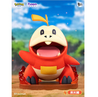 Pokémon - Figurine - Chochodile - Funism Prime Figure 20 cm