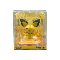Pokémon - Figurine - Pichu - Funism Prime Figure
