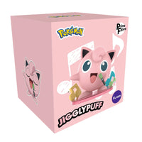 Pokémon - Figurine - Rondoudou - Funism Prime Figure 20 cm