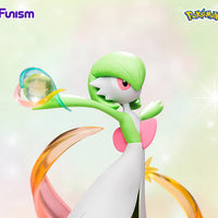 Pokémon - Figurine - Gardevoir - Twinkmont