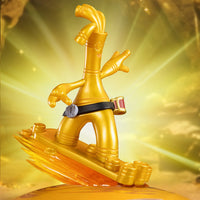 Pokémon - Figurine - Gromago - Prime Figure Mini