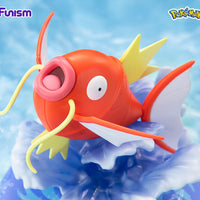 Pokémon - Figurine - Magicarpe - Twinkmont