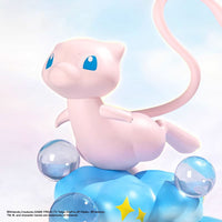Pokémon - Figurine Mew - Funism Prime Figure