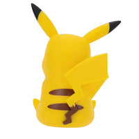 Pokémon - Figurine Pikachu