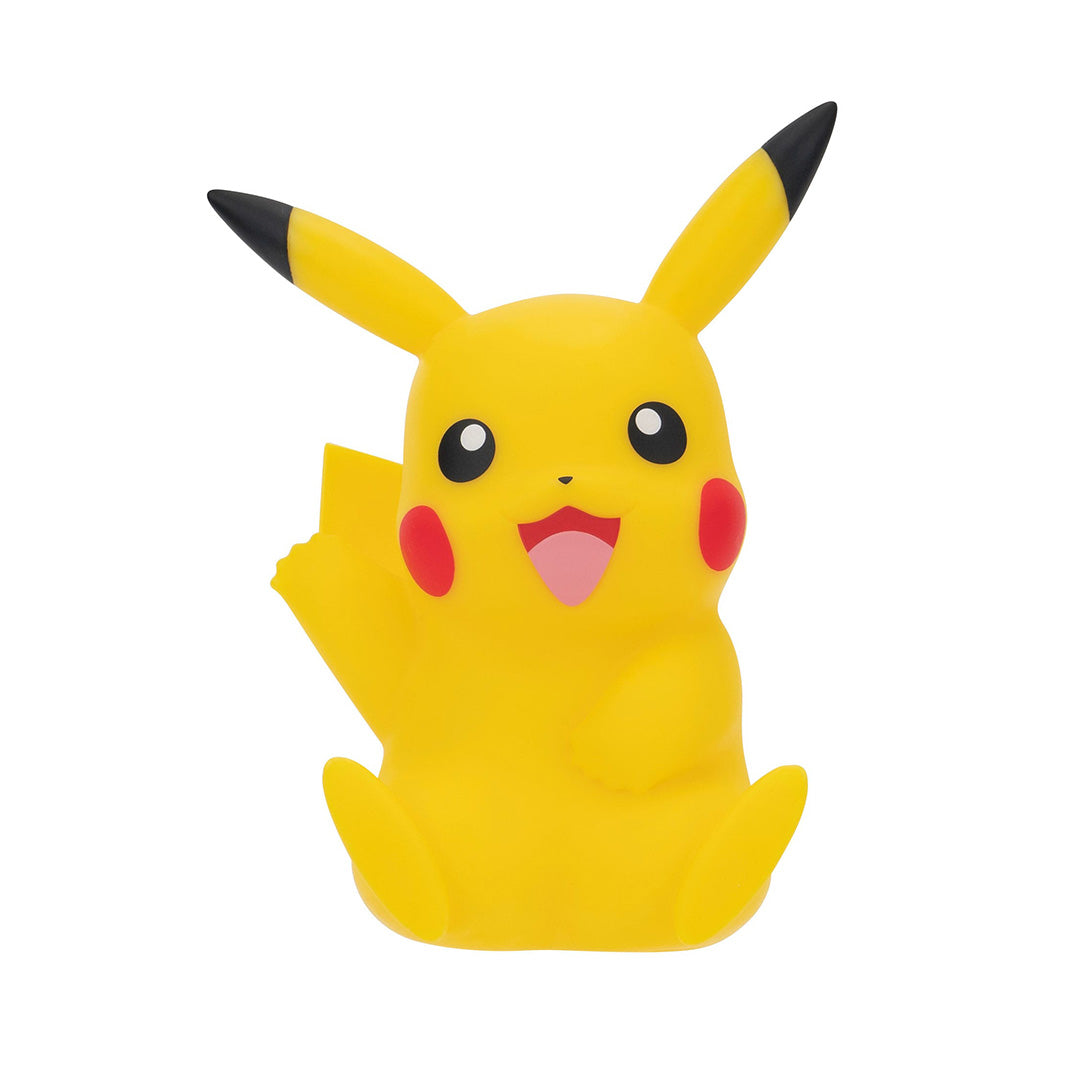 Pokémon - Figurine Pikachu