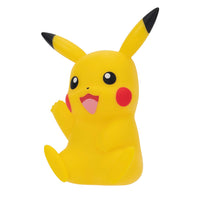 Pokémon - Figurine Pikachu