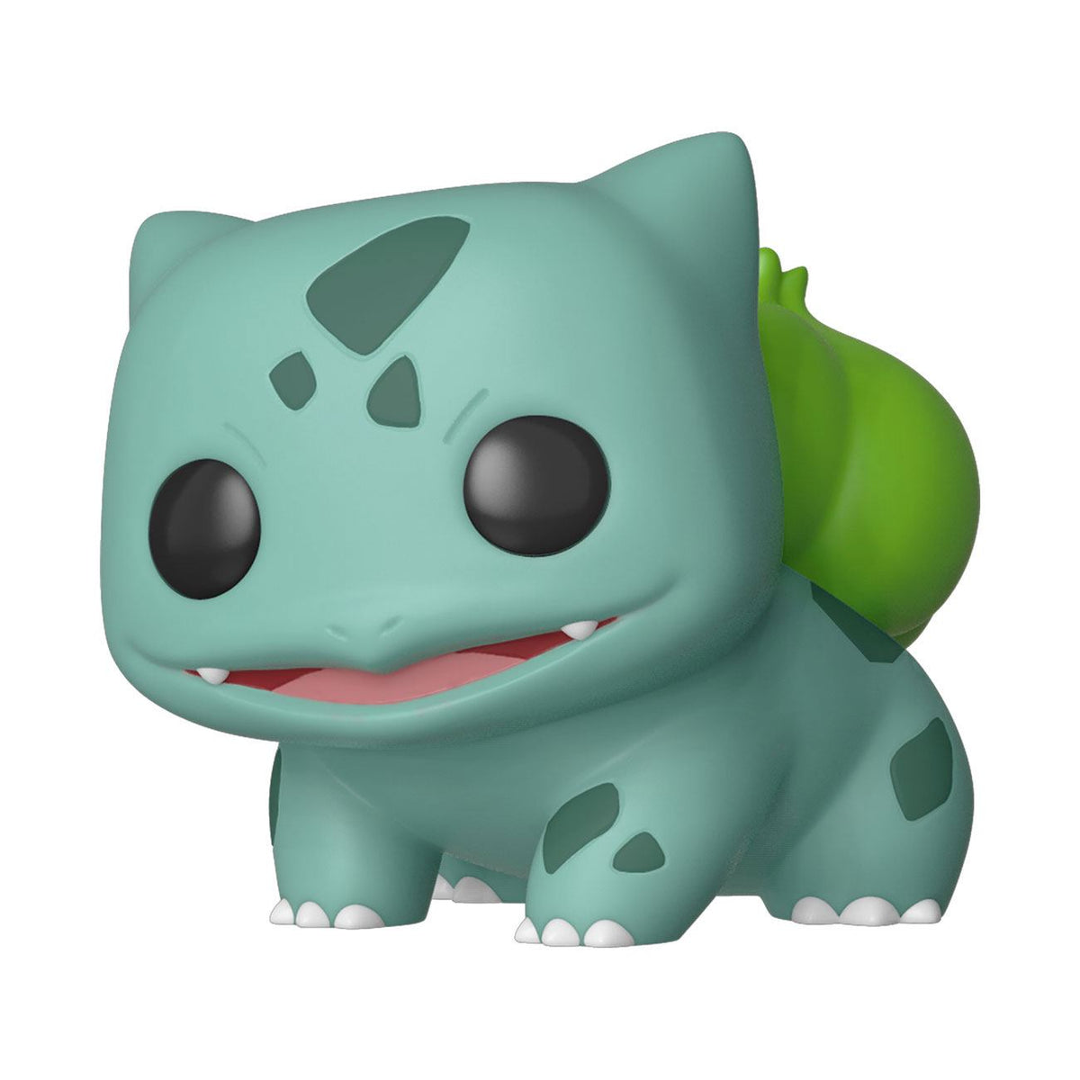 Figura Pokémon Metálica Bulbasaur de 3 Pulgadas | Walmart Figura Pokémon Metálica Bulbasaur de 3 Pulgadas | Walmart