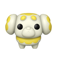 Pokémon - Figurine Pop! - Pâtachiot - n°1051